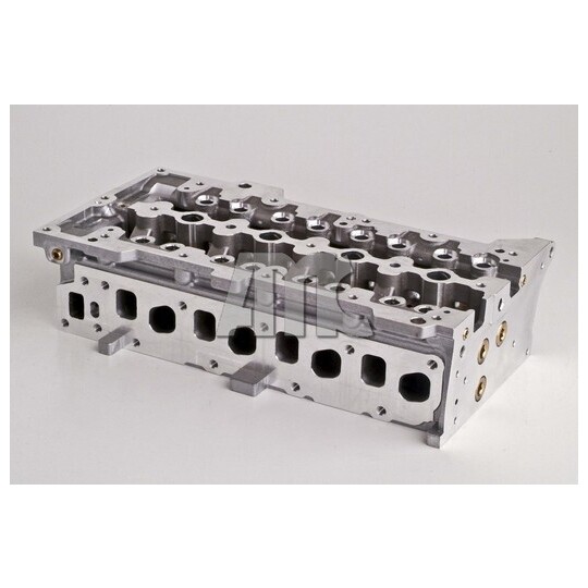 908558 - Cylinder Head 