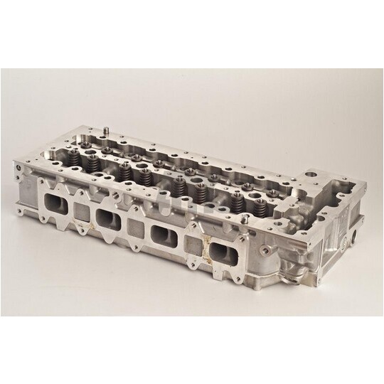 908685 - Cylinder Head 