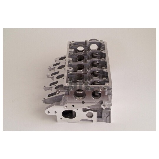 908800 - Cylinder Head 