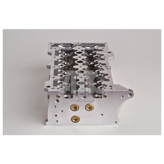 908558 - Cylinder Head 