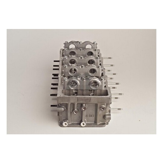 908500 - Cylinder Head 