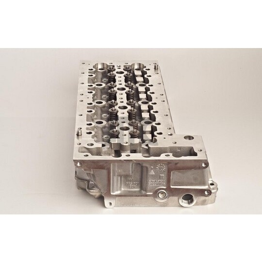 908685 - Cylinder Head 