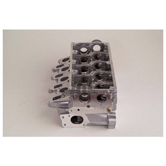 908801 - Cylinder Head 