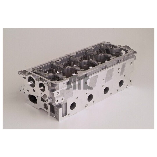 908800 - Cylinder Head 