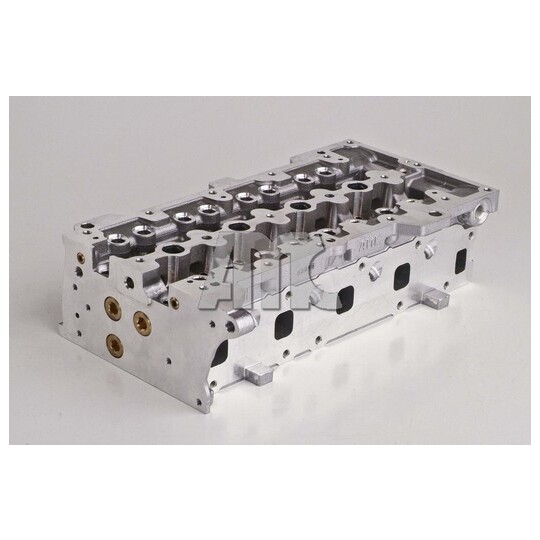 908558 - Cylinder Head 