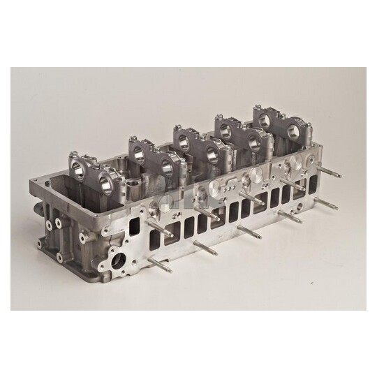 908500 - Cylinder Head 