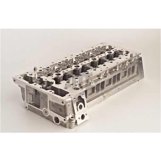 908685 - Cylinder Head 