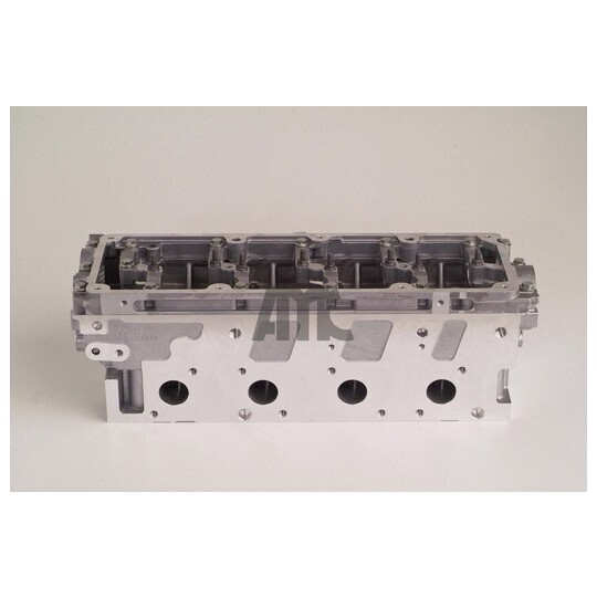 908800 - Cylinder Head 