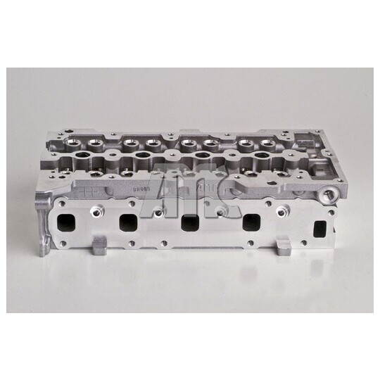 908558 - Cylinder Head 