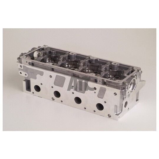 908800 - Cylinder Head 