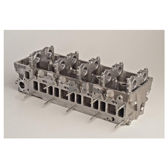 908500 - Cylinder Head 