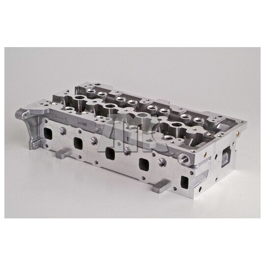 908558 - Cylinder Head 