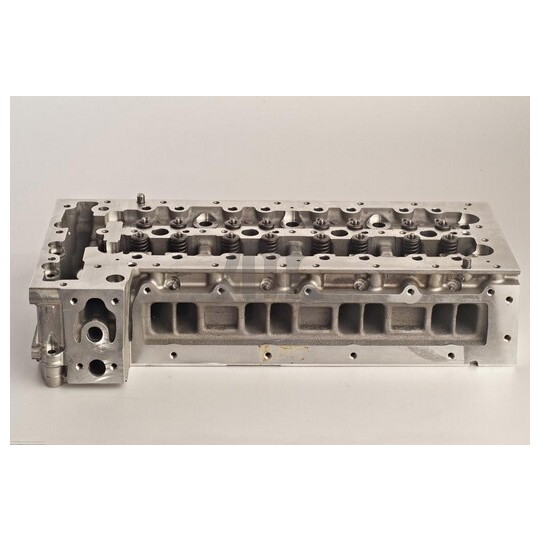 908685 - Cylinder Head 