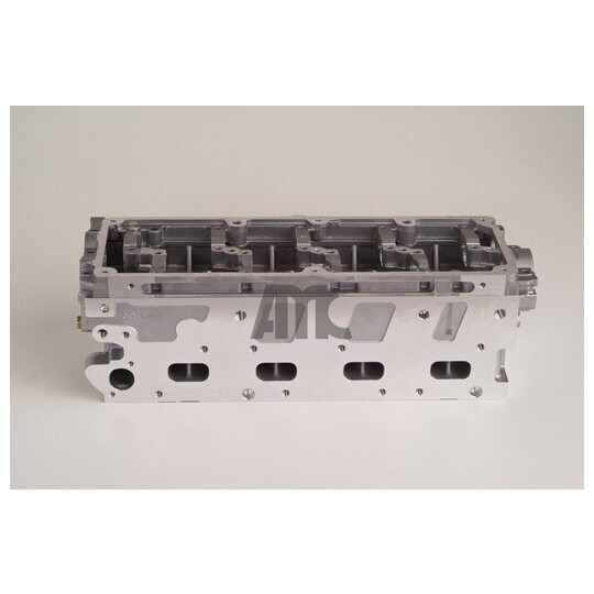 908801 - Cylinder Head 