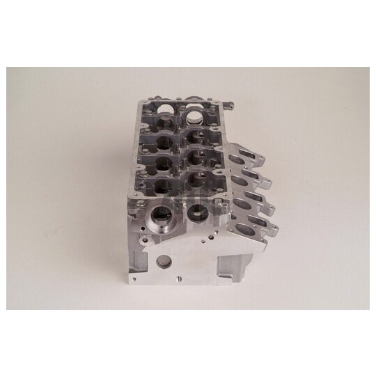 908800 - Cylinder Head 