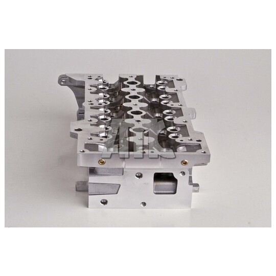 908558 - Cylinder Head 