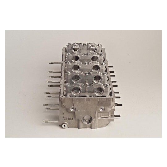 908500 - Cylinder Head 