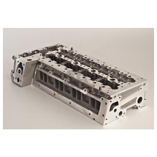 908685 - Cylinder Head 