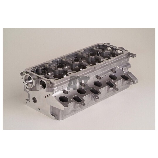 908800 - Cylinder Head 