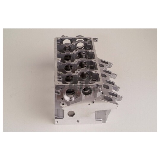 908801 - Cylinder Head 