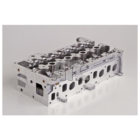 908558 - Cylinder Head 