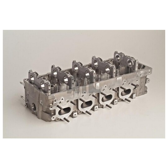 908500 - Cylinder Head 