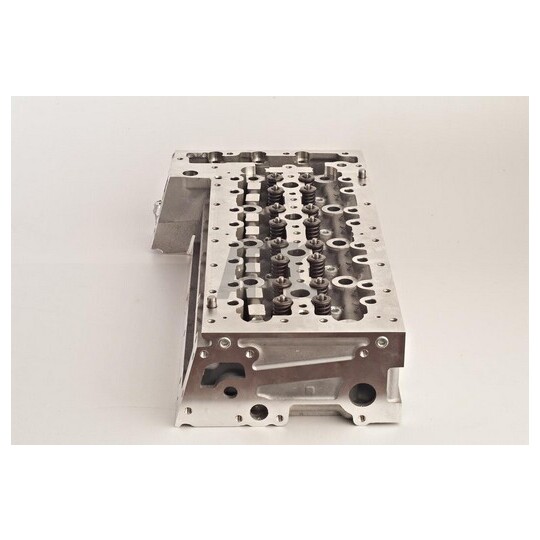 908685 - Cylinder Head 