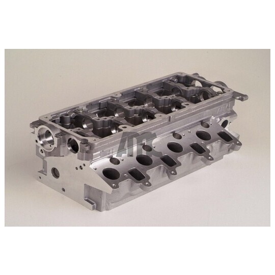 908801 - Cylinder Head 