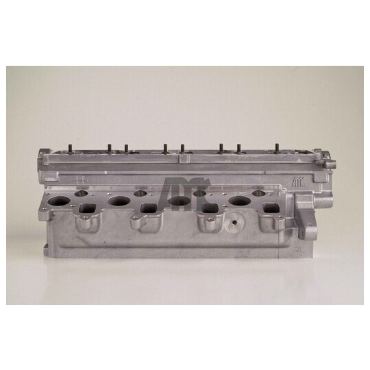 908800 - Cylinder Head 