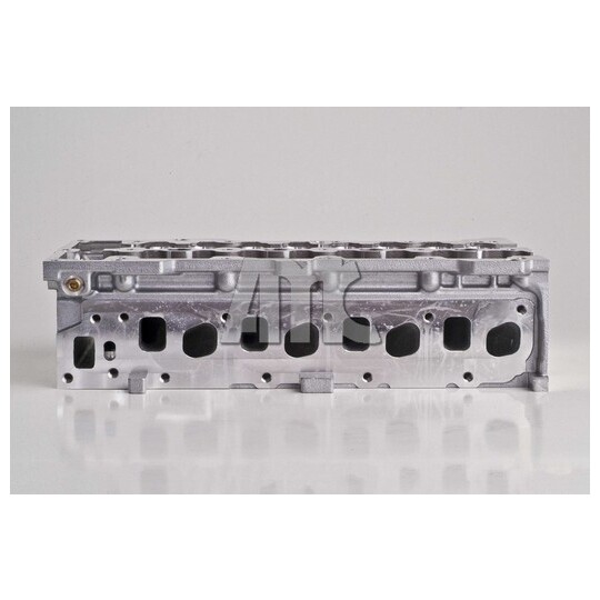 908558 - Cylinder Head 