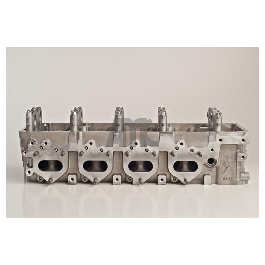 908500 - Cylinder Head 