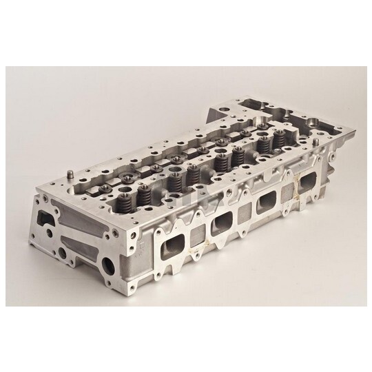 908685 - Cylinder Head 