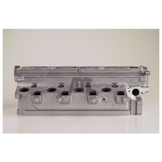 908801 - Cylinder Head 