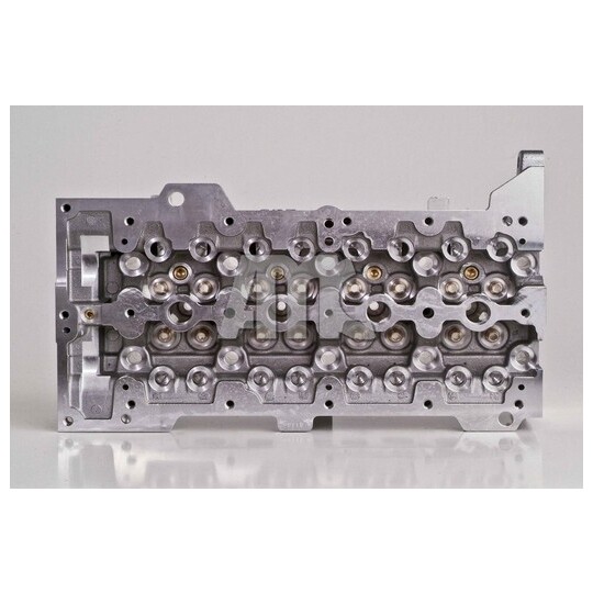 908558 - Cylinder Head 