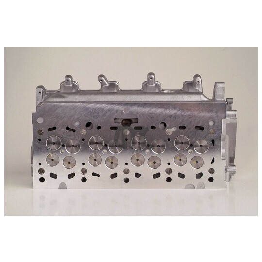 908800 - Cylinder Head 