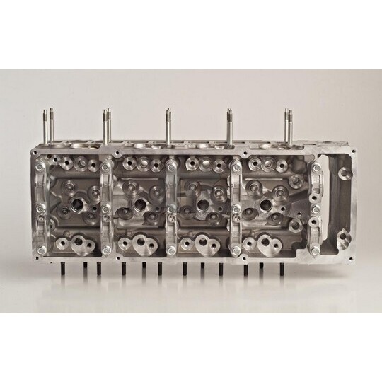 908500 - Cylinder Head 