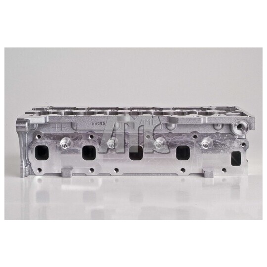 908558 - Cylinder Head 