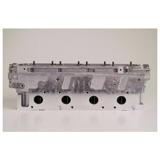 908800 - Cylinder Head 