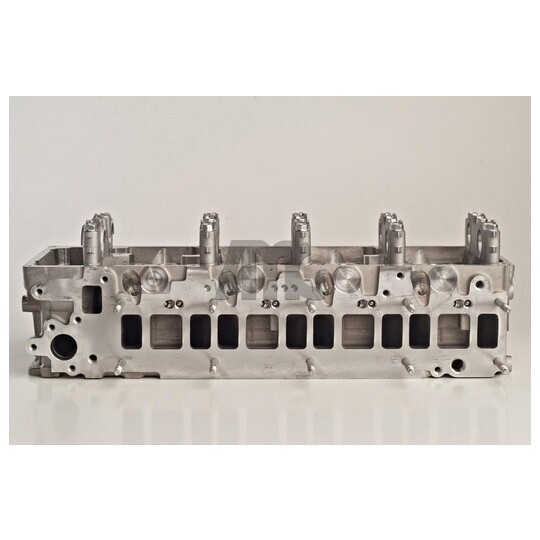 908500 - Cylinder Head 