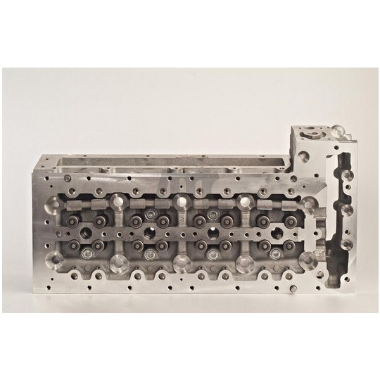 908685 - Cylinder Head 