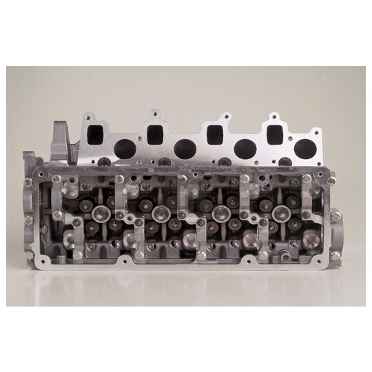 908800 - Cylinder Head 