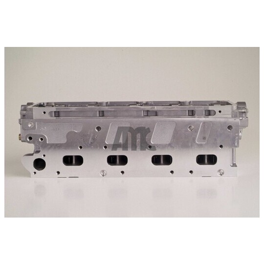 908801 - Cylinder Head 