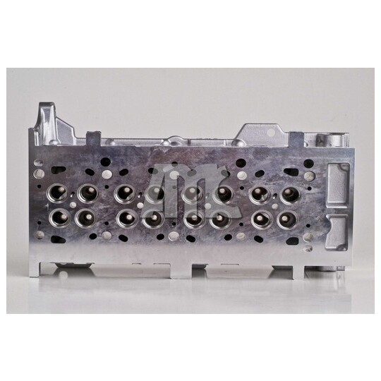 908558 - Cylinder Head 