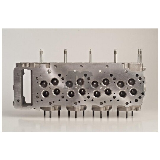 908500 - Cylinder Head 