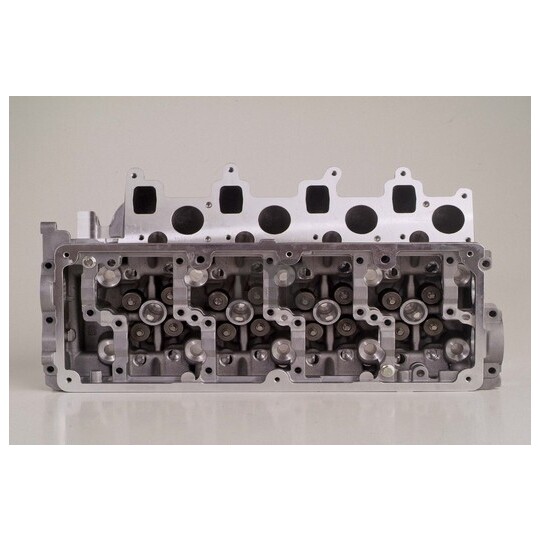 908801 - Cylinder Head 