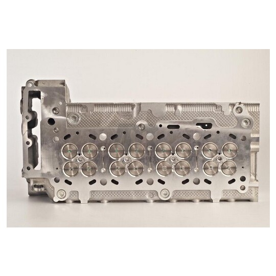 908685 - Cylinder Head 