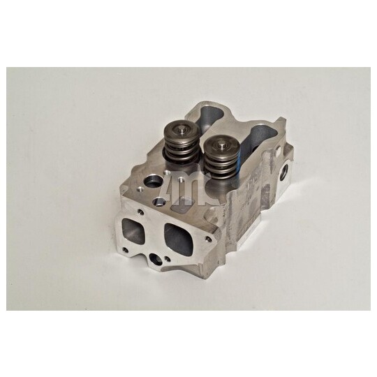 908186 - Cylinder Head 