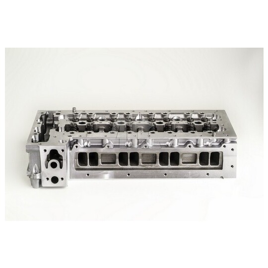 908659K - Cylinder Head 