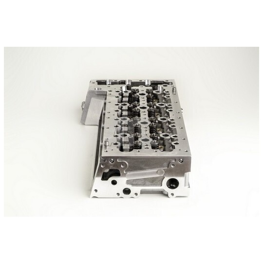 908659K - Cylinder Head 