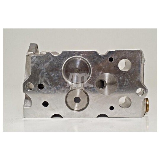 908186 - Cylinder Head 